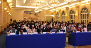 [2020/11/28]课题组参加在成都举行的中国心理学会工程心理学专业委员会2020年学术年会