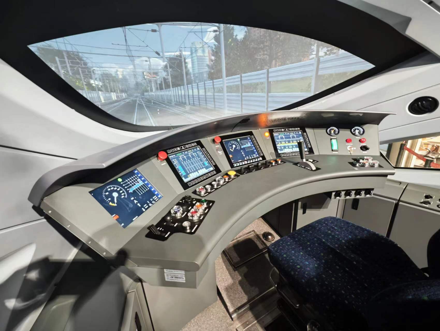 2024 03 18 CR400BF 2024 03 18 CR400BF