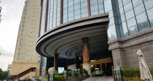 [2025/08/24]课题组参加生物力学与人因工程交叉融合2025学术交流大会