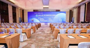 [2025/10/31]2025人因工程与智能系统交互国际会议