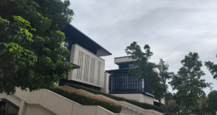 [2025/11/20]课题组参加全国人类工效学标准化技术委员会(SAC/TC7)2025年年会标准审查会