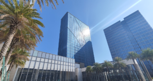 [2025/12/20]课题组参加中国创造学会2025年学术年会