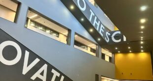 [2025/11/30]课题组参加第5届设计工效学学术会议