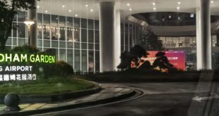 [2026/09/21]课题组参加中国人类工效学学会第6届设计工效学暨第3届神经设计学学术会议